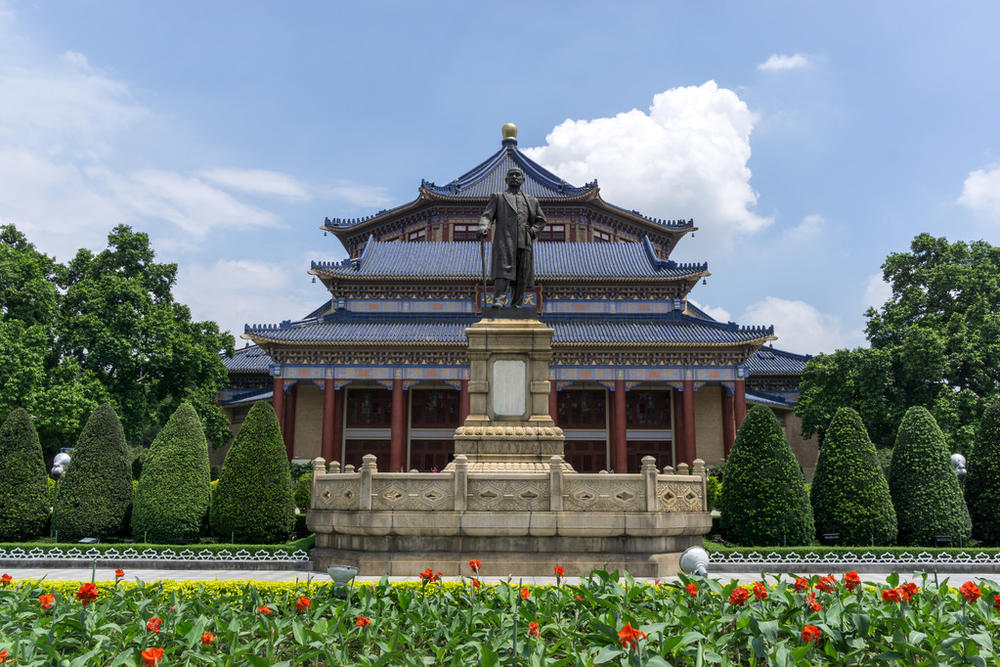 青岛高铁专业乘务学校有哪些