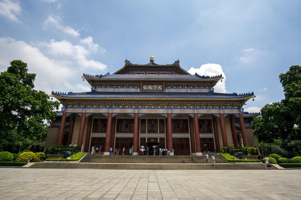 高考单招的学校有哪些
