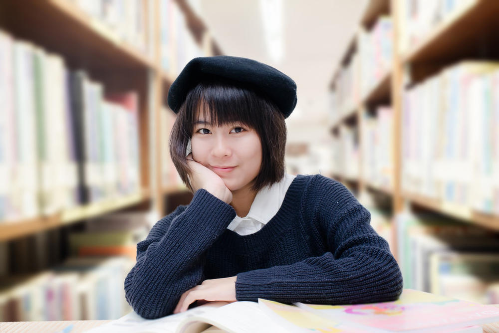 如何获取维生素d啊