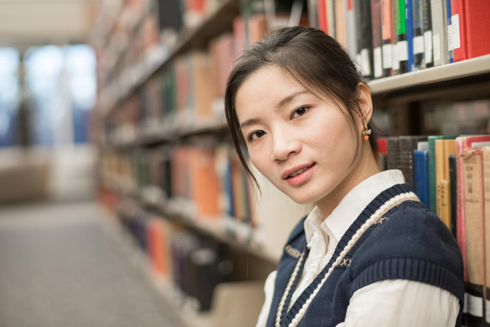 高职高专3加2学校有哪些