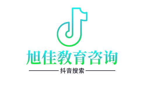 2024年安徽省公路养护工证报考条件