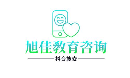 关于2025年广东省中医康复理疗师证报考中心，原来在这里！