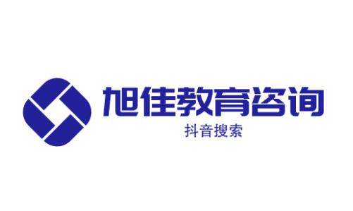 皮蛋和什么菜一起吃好