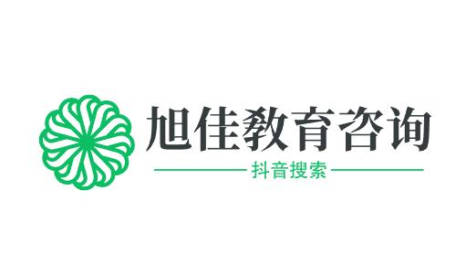 青岛轻轨机车学校有哪些