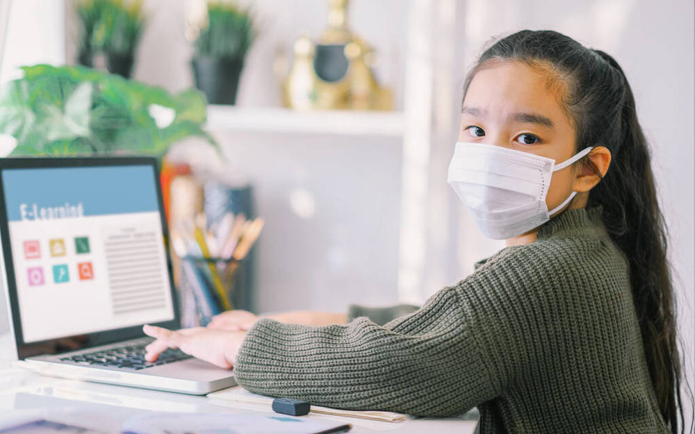 高职高专3加2学校有哪些
