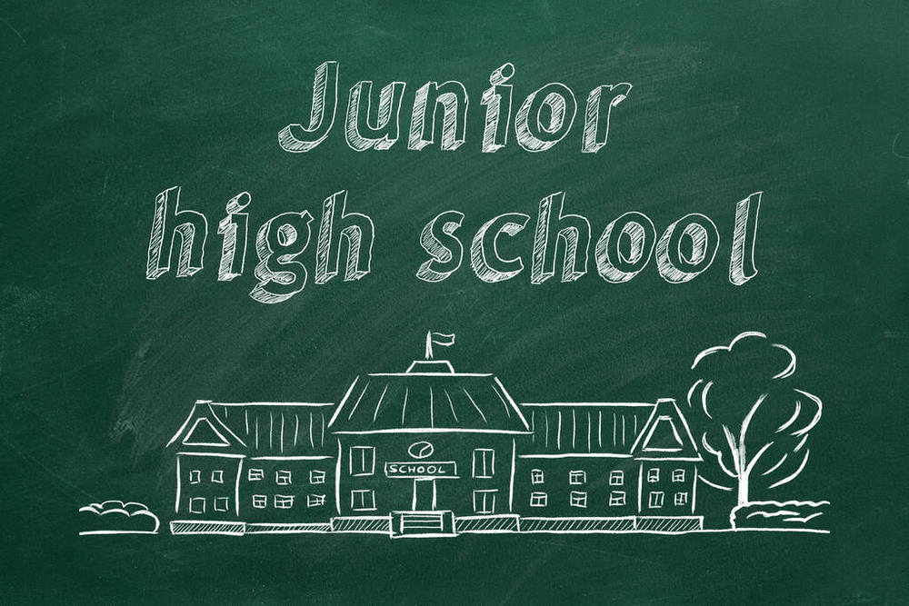 田中真弓(关于田中真弓的基本详情介绍)