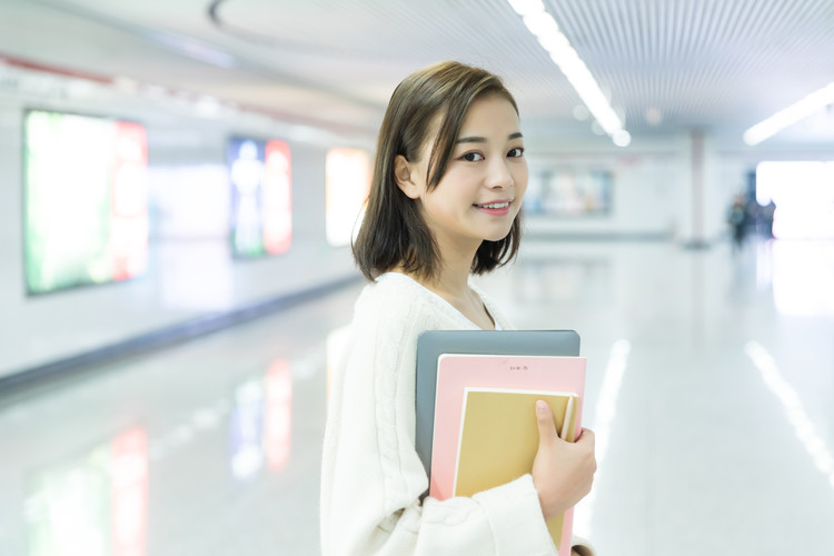 twitter怎么快速增加观看次数,渠道