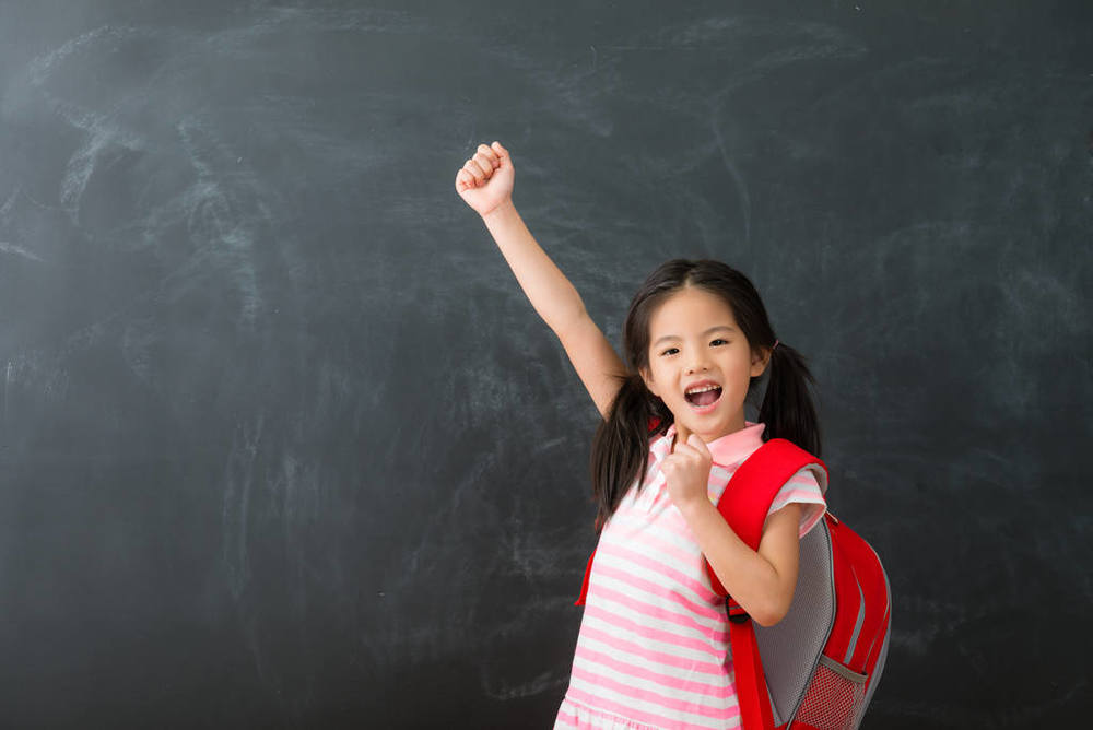 射洪旅游学校2022招生简章